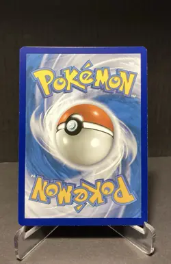 ✨Gengar 066/196 Trick or Trade Holo. NM Pokemon Card✨ - Image 2
