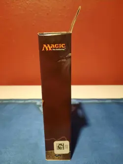 Magic the Gathering Alara sealed lot boosters, Intro Pack, Alara Reborn, Conflux - Image 5