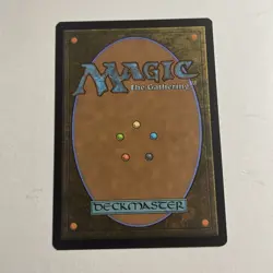 Wedding Ring - M 0007 - Borderless - Non-Foil - Spider-Man - MTG - Artifact - Image 2