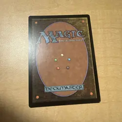 1x Foil Marisi, Breaker of the Coil - Commander 2019 - NM-Mint - MTG - Image 2