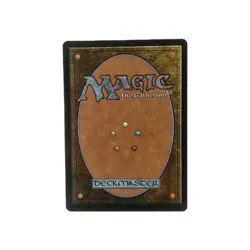 Winnowing (Showcase) Lorwyn Eclipsed Foil - Image 2