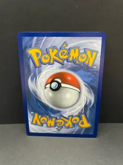 Flying Pikachu V 006/025 2022 Pokemon World Championships Celebrations! - Image 2