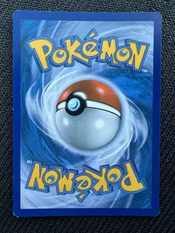 Charizard Legendary Treasures Cosmos Holo #19/113 Pokemon LP - Image 2