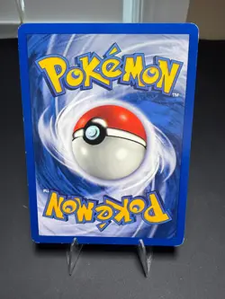 Pokemon TCG Shadowless Psychic Lot + 1st Edition Drowzee - Abra Kadabra Haunter - Image 5