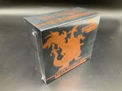 Lot of (10) Pokemon TCG Champion's Path Elite Trainer Boxes SEALED - Image 2