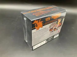 Lot of (10) Pokemon TCG Champion's Path Elite Trainer Boxes SEALED - Image 3