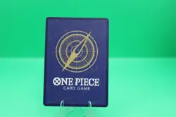 Enel SP OP05-100 SR - Awakening Of The New Era - One Piece English Nrmt to Mint - Image 5