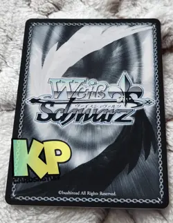 Summer Splash Party! Ninomae Ina'nis • Hololive Parallel • Hololive... - Image 2