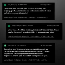 Summer Splash Party! Ninomae Ina'nis • Hololive Parallel • Hololive... - Image 4