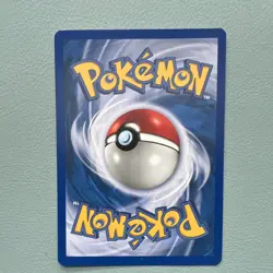 Pokemon TCG Exeggutor 35/64 Jungle 1st Edition Uncommon Card 80HP 1999 WOTC - Image 2