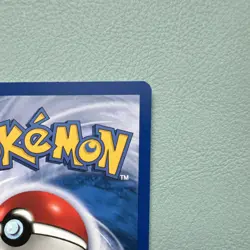 Pokemon TCG Exeggutor 35/64 Jungle 1st Edition Uncommon Card 80HP 1999 WOTC - Image 4