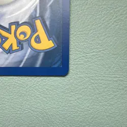 Pokemon TCG Exeggutor 35/64 Jungle 1st Edition Uncommon Card 80HP 1999 WOTC - Image 5