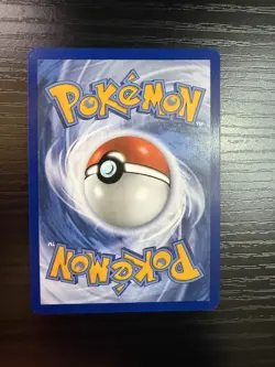 Pokemon TCG Journey Together Iono's Bellibolt EX Card 183/159 NM - Image 2