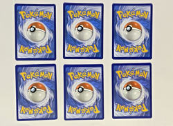 Pokemon Card Lot Full Art Trainer Cynthia Ambition, Friends in Sinnoh, N Plan! - Image 2