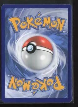 Skyla 122/122 Ultra Rare Full Art Holo XY - BREAKpoint Pokemon Card - Image 2