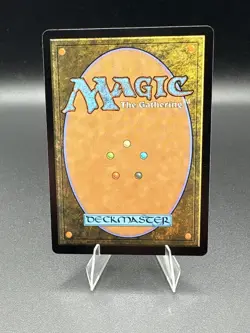 Archmage of Runes - Non-Foil - Foundations - 30 | MTG Card - Image 2