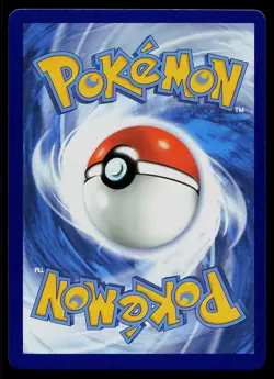 Pokemon Card - Cynthia's Ambition Brilliant Stars 178/172 Secret Rare - Image 2