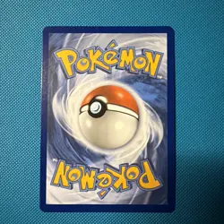 Psyduck 039/217 Reverse Holo Love Ball Pokemon Card NM English Ascended Heroes - Image 2