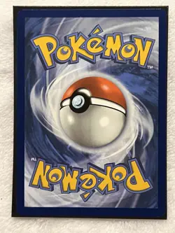 Tornadus Wrapped in Wind Pokemon Card 210 Promo Rare Holo Foil - Image 2
