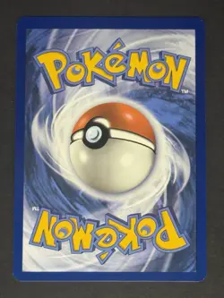 Gholdengo ex 139/182 Paradox Rift Pokemon Card TCG NM - Image 2