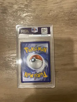 Suicune v Crown Zenith Galarian Gallery Holo Ultra Rare Card GG38 GG70 - Image 2