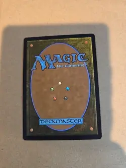 Imperial Recruiter Modern Horizons 2 Regular - Image 2