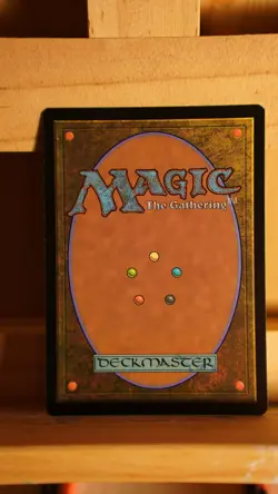 Windswept Heath - NM - Modern Horizons 3 - MTG - Image 2