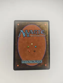 Planar Birth Urza's Saga Regular - Image 2