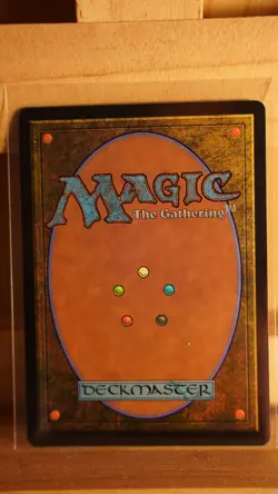 Voice of Victory - NM - Borderless - Tarkir: Dragonstorm - MTG - Image 2