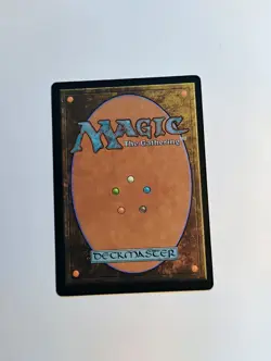 Terror of the Peaks (Extended Art) Core Set 2021 Regular - Image 2