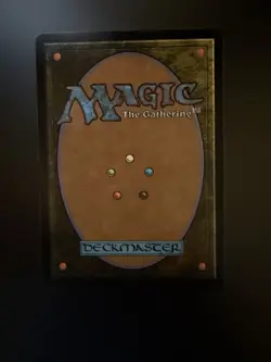 MTG Final Fantasy English Tataru Taru Extended Art 0138 Non-Foil - Image 2