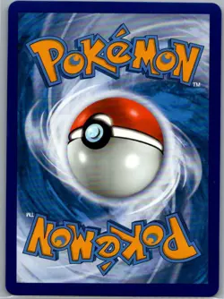 Surfing Pikachu V 008/025 Celebrations - Pokemon Card - NM - Image 2