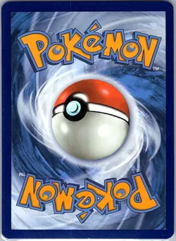 Wigglytuff ex - 040/165 SV: Scarlet & Violet 151 - Pokemon Card - NM - Image 2