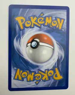 Pokemon Umbreon Plasma Freeze Non-Holo Card 64/116 - Image 4