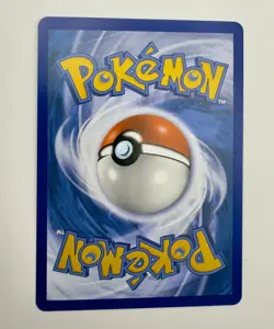 Pokemon Umbreon Plasma Freeze Non-Holo Card 64/116 - Image 5