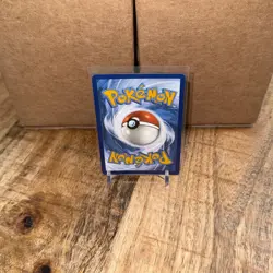 Pokemon TCG Eevee 173 Holo Promo Prismatic Evolutions ETB - Image 4