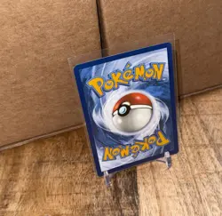 Pokemon TCG Eevee 173 Holo Promo Prismatic Evolutions ETB - Image 5