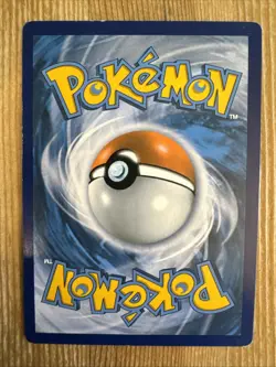 Keldeo EX - 49/149 Pokemon Boundaries Crossed Black & White Ultra Rare Card MP - Image 2