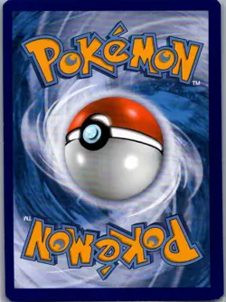 M Gardevoir EX (Full Art) RC31/RC32 Generations: Radiant - Pokemon Card - NM - Image 2