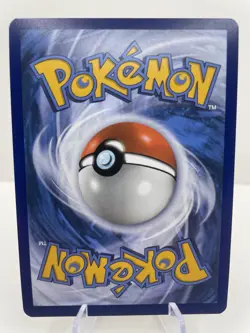 Pikachu 088 - Scarlet & Violet Promo Card Holo - Pokemon TCG NM - - Image 2