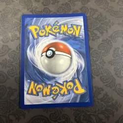 Toxtricity 103/094 Phantasmal Flames Illustration Full Art Pokemon Card - Image 2