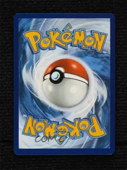 Perrin Special Illustration Rare Pokemon Scarlet Violet Twilight Masquerade - Image 2