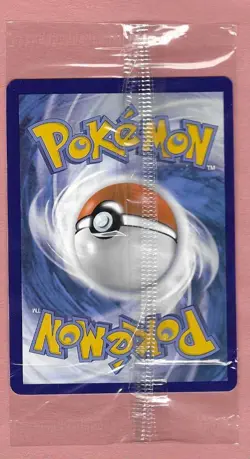 NEW SEALED 2023 Pokemon 151 Ultra Premium Collection Mewtwo Promo SVP052 - Image 2