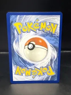 Pokemon TCG Dragonite-EX Evolutions 106/108 Holo Full Art Ultra Rare - Image 4