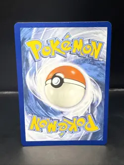Pokemon TCG Dragonite-EX Evolutions 106/108 Holo Full Art Ultra Rare - Image 5