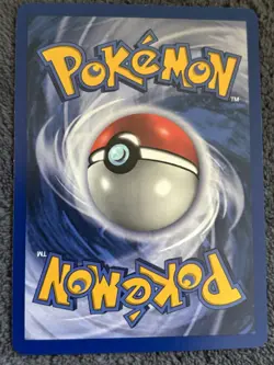 Tauros 47/64 Jungle 1st Edition Regular Uncommon 1999 WOTC Pokemon TCG NM - Image 2