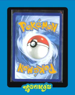 Pokemon TCG SV-Paldea Evolved Squawkabilly EX #169/193 Double Rare - Image 2
