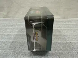 Pokemon TCG - Tag Team Tin - Eevee & Snorlax GX - Image 4