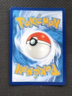 Venusaur & Snivy GX 001/064 Tag Team Pokemon TCG - Image 2