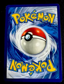 Giratina 58/156 NM Pokemon Card TCG Prism Star Rare SM Ultra Prism Near Mint - Image 2